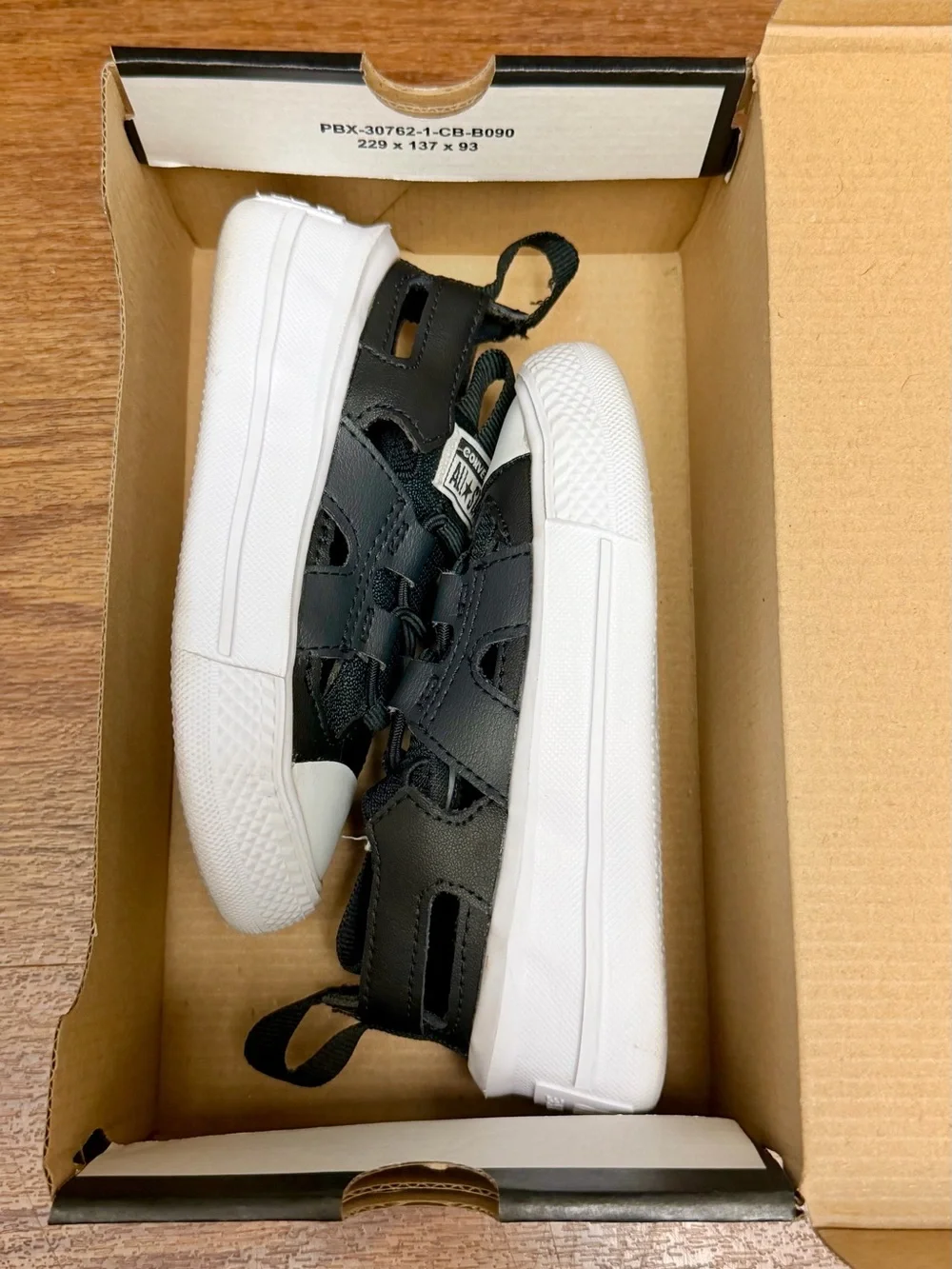Converse chuck taylor